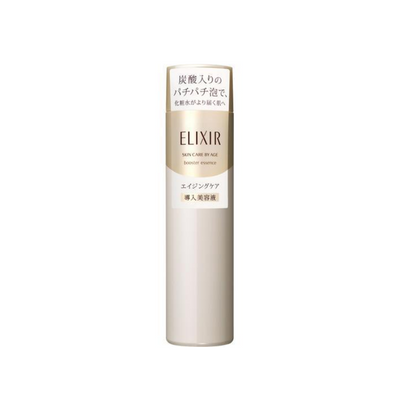 Shiseido Elixir Superieur Booster Essence