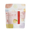 SUZUKI Choju Shoten Peach Tea