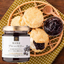 PREORDER Kuzefuku Blueberry Jam