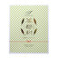 Shizuoka Okoicha Langue de chat Cookies