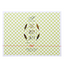 Shizuoka Okoicha Langue de chat Cookies