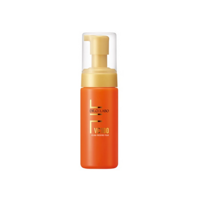 Dr.Ci:Labo VC100KEANA Washing Form 120ml