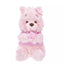 Disney Sakura Plush