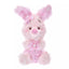 Disney Sakura Plush