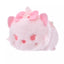 Disney Sakura Small Tsum Tsum Plush