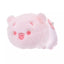 Disney Sakura Small Tsum Tsum Plush