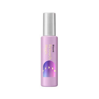 KAO Blauné Retouch Magic Hair Color (Pink Brown)