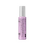 KAO Blauné Retouch Magic Hair Color (Pink Brown)