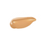 RMK Liquid Foundation EX