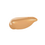 RMK Liquid Foundation EX