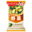 Amano Foods Miso Soup