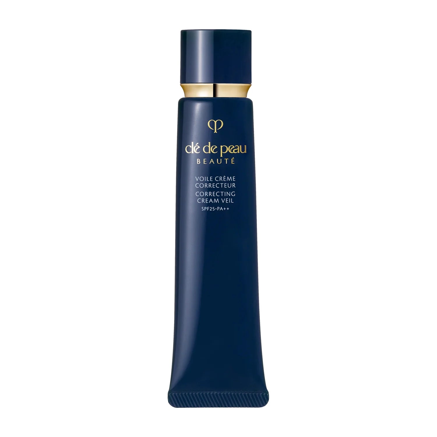 Shiseido Cle de Peau Beaute Correcting Cream Veil – MiauMall