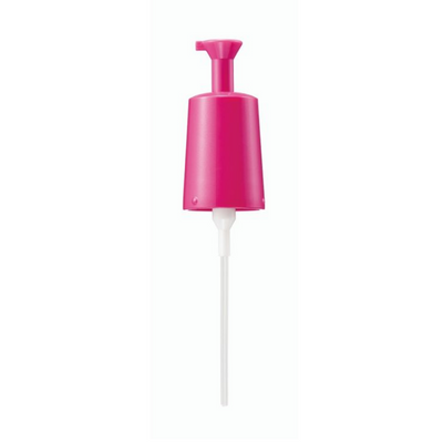 POLA White Shot Facial Serum Replacement Pump
