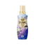 KAO Humming Flair Relax Fabric Softener (Assorted Scents)