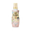 KAO Humming Flair Relax Fabric Softener (Assorted Scents)