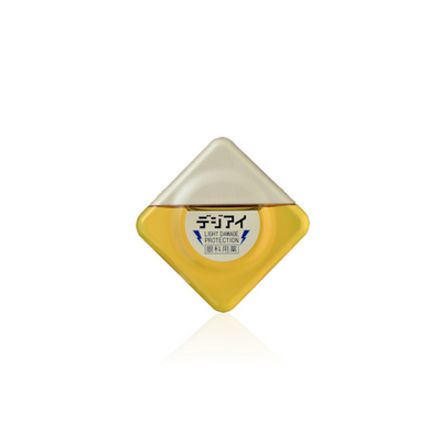 Rohto Digi-Eye Eye Drops