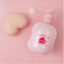 Pelican Loveable Bum Hip Care Body Lotion