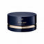 Clé de Peau Beauté Transparent Loose Powder