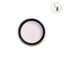 Clé de Peau Beauté Transparent Loose Powder