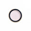 Clé de Peau Beauté Transparent Loose Powder