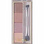 Excel Color Edit Powder Brow