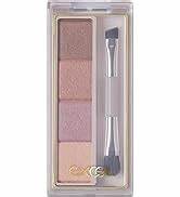 Excel Color Edit Powder Brow