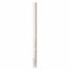 Excel Color Edit Slim Brow Eyebrow Pencil