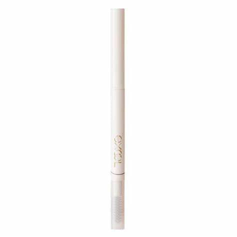 Excel Color Edit Slim Brow Eyebrow Pencil