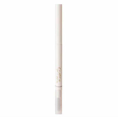 Excel Color Edit Slim Brow Eyebrow Pencil
