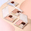 Excel Seamless Tone Blush