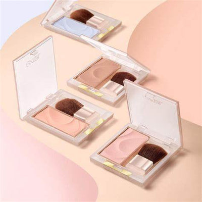 Excel Seamless Tone Blush