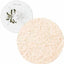 PAUL & JOE BEAUTE Loose Face Powder