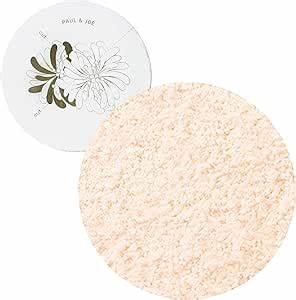 PAUL & JOE BEAUTE Loose Face Powder