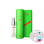 Shiseido SK-II Facial Treatment Essence and Mid-Day Miracle Essence Set