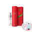 Shiseido SK-II Facial Treatment Essence and Mid-Day Miracle Essence Set