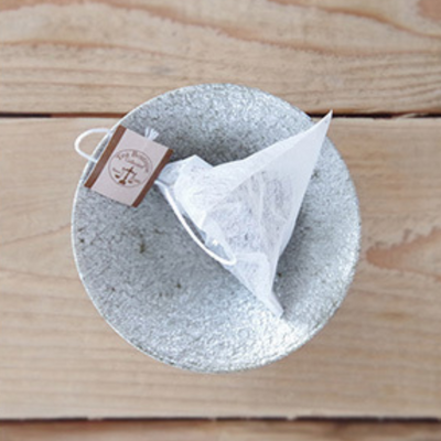 Tea Boutique Decaf Flavored Peach Tea