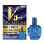 Rohto V Rohto Premium Eye Drops