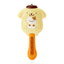 Sanrio Hair Brush
