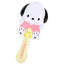Sanrio Hair Brush