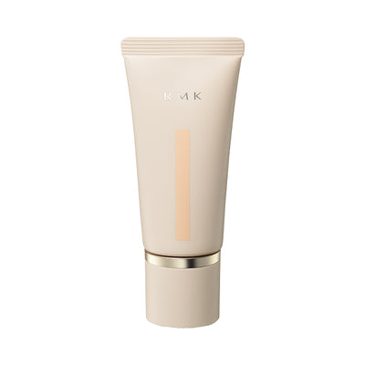 RMK Cream Foundation Aquatic Glow/102