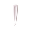 Shu Uemura Unlimited Block Booster Face Primer (Sakura Pink)