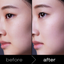 Shu Uemura Unlimited Block Booster Face Primer (Sakura Pink)