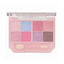 CANMAKE Petit Pallet Eyes (Sparkling Type)