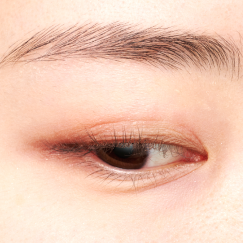 Canmake Perfect Multi Eyes Eyeshadow