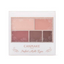 Canmake Perfect Multi Eyes Eyeshadow