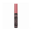 CANMAKE Metallic Mascara Volume Look (V01 Black)