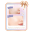 CANMAKE Moist Prism Primer