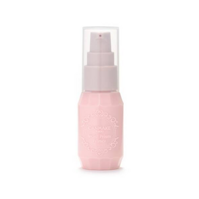CANMAKE Moist Prism Primer