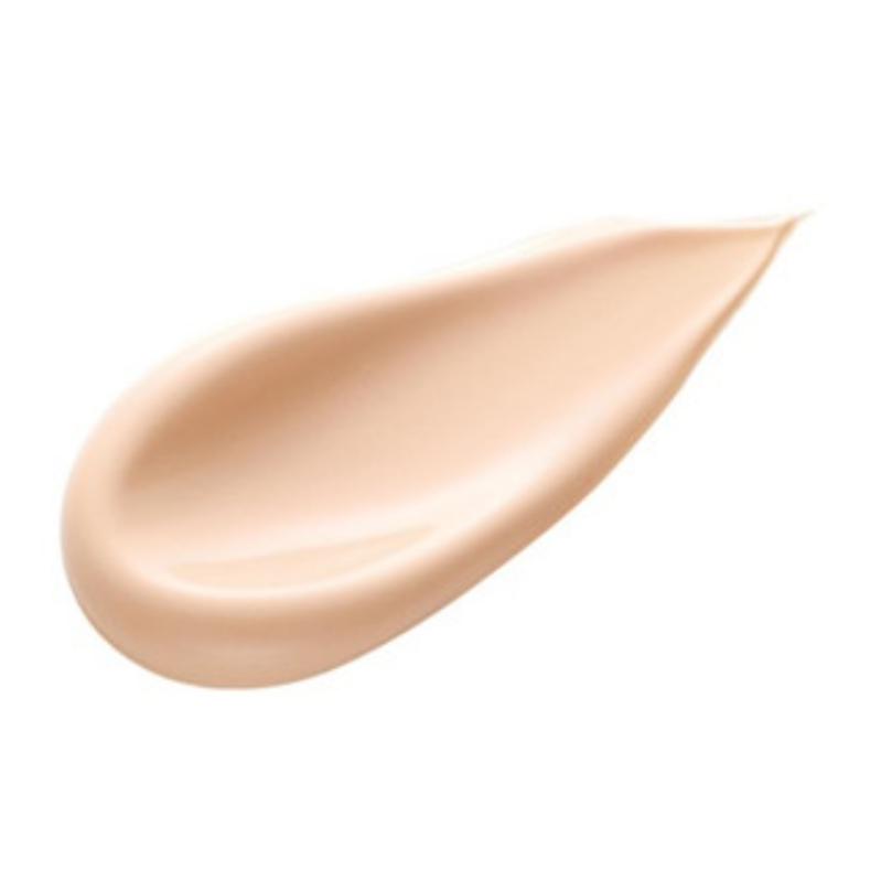 Kanebo Media Make Up Base