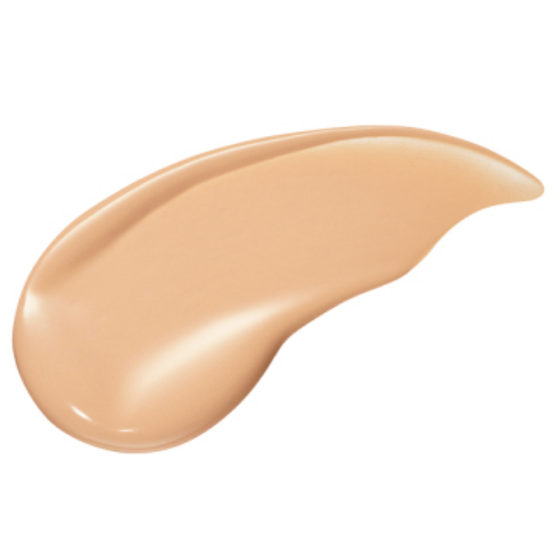 Shiseido MAQuillAGE Essence Liquid EX